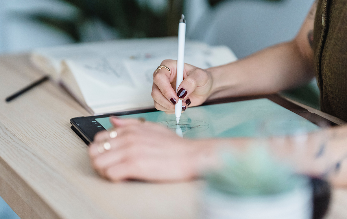 线上教育 / 培训